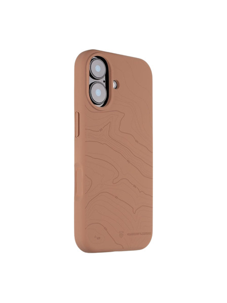 Tactical Tactical MagForce Beaver Carcasă pentru Apple iPhone 17 Moucha Moose