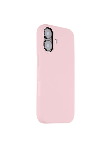 Tactical Tactical MagForce Velvet Smoothie Carcasă pentru Apple iPhone 17 Pink Panther
