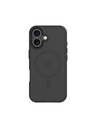Tactical Tactical MagForce Hyperstealth Carcasă pentru Apple iPhone 17 Asphalt