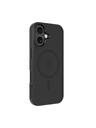 Tactical Tactical MagForce Hyperstealth Carcasă pentru Apple iPhone 17 Asphalt