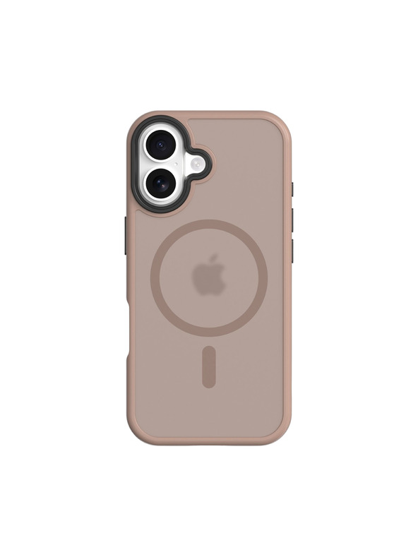 Tactical Tactical MagForce Hyperstealth Husă pentru Apple iPhone 17/iphone 18 Moucha Moose