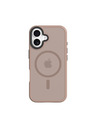 Tactical Tactical MagForce Hyperstealth Husă pentru Apple iPhone 17/iphone 18 Moucha Moose