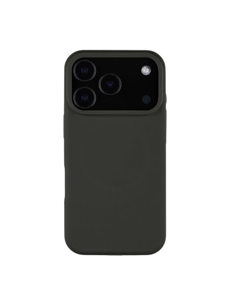 Tactical Tactical MagForce Velvet Smoothie Carcasă pentru Apple iPhone 17 Pro Bazooka