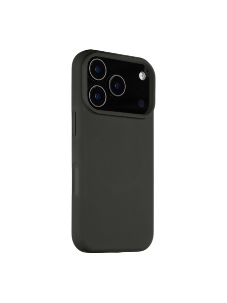 Tactical Tactical MagForce Velvet Smoothie Carcasă pentru Apple iPhone 17 Pro Bazooka