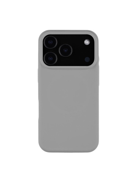 Tactical Tactical MagForce Velvet Smoothie Husă pentru Apple iPhone 17 Pro Foggy