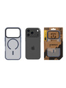 Tactical Tactical MagForce Hyperstealth Husă pentru Apple iPhone 17 Pro Deep Blue