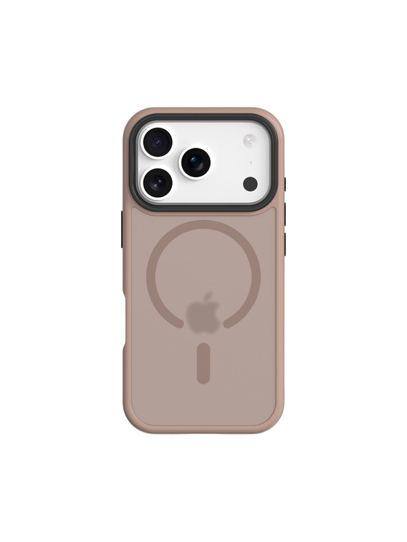 Tactical Tactical MagForce Hyperstealth Husă pentru Apple iPhone 17 Pro Moucha Moose