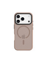 Tactical Tactical MagForce Hyperstealth Husă pentru Apple iPhone 17 Pro Moucha Moose