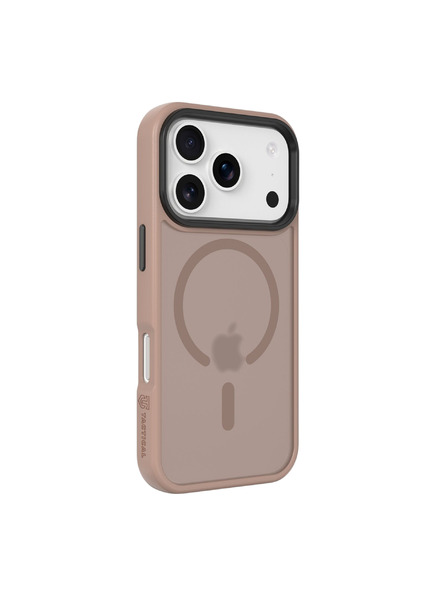 Tactical Tactical MagForce Hyperstealth Husă pentru Apple iPhone 17 Pro Moucha Moose