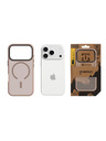 Tactical Tactical MagForce Hyperstealth Husă pentru Apple iPhone 17 Pro Moucha Moose