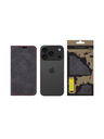 Tactical Tactical Xproof pentru Apple iPhone 17 Pro Black Hawk