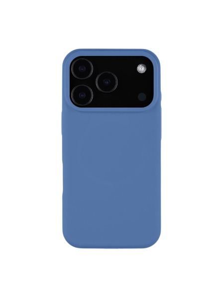 Tactical Tactical MagForce Velvet Smoothie Husă pentru Apple iPhone 17 Pro Avatar