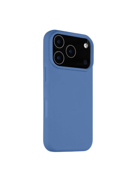 Tactical Tactical MagForce Velvet Smoothie Husă pentru Apple iPhone 17 Pro Avatar