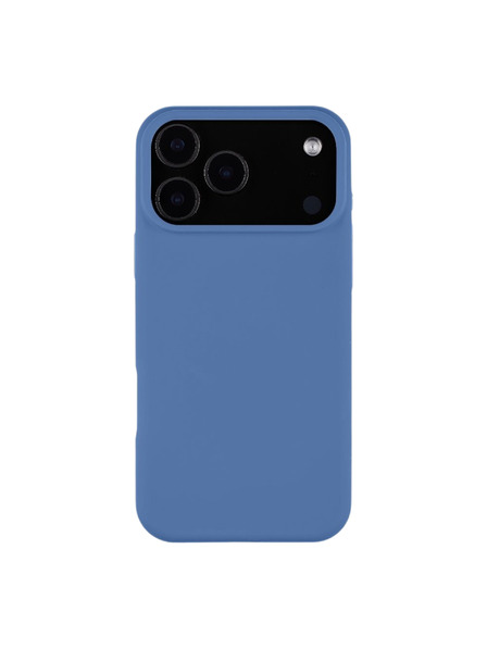 Tactical Tactical MagForce Velvet Smoothie Husă pentru Apple iPhone 17 Pro Max Avatar