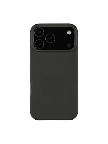 Tactical Tactical MagForce Velvet Smoothie Husă pentru Apple iPhone 17 Pro Max Bazooka