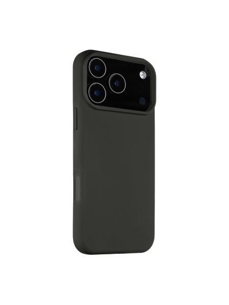 Tactical Tactical MagForce Velvet Smoothie Husă pentru Apple iPhone 17 Pro Max Bazooka