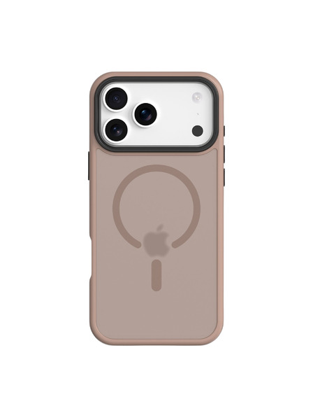 Tactical Tactical MagForce Hyperstealth Husă pentru Apple iPhone 17 Pro Max Moucha Moose