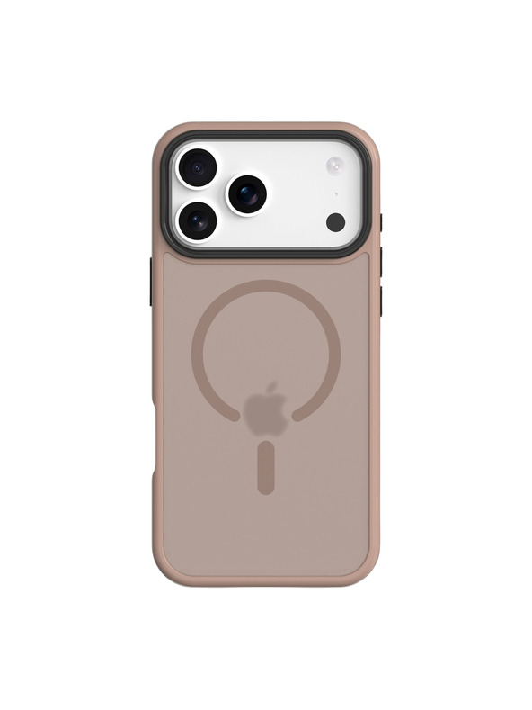 Tactical Tactical MagForce Hyperstealth Husă pentru Apple iPhone 17 Pro Max Moucha Moose