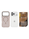 Tactical Tactical MagForce Hyperstealth Husă pentru Apple iPhone 17 Pro Max Moucha Moose