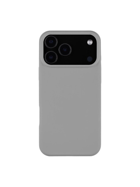 Tactical Tactical MagForce Velvet Smoothie Husă pentru Apple iPhone 17 Pro Max Foggy