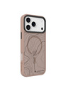 Tactical Tactical MagForce Hyperstealth Sika Carcasă pentru Apple iPhone 17 Pro Max/iPhone 18 Pro Max Moucha Moose