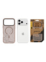 Tactical Tactical MagForce Hyperstealth Sika Carcasă pentru Apple iPhone 17 Pro Max/iPhone 18 Pro Max Moucha Moose
