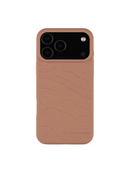 Tactical Tactical MagForce Beaver Husă pentru Apple iPhone 17 Pro Max Moucha Moose