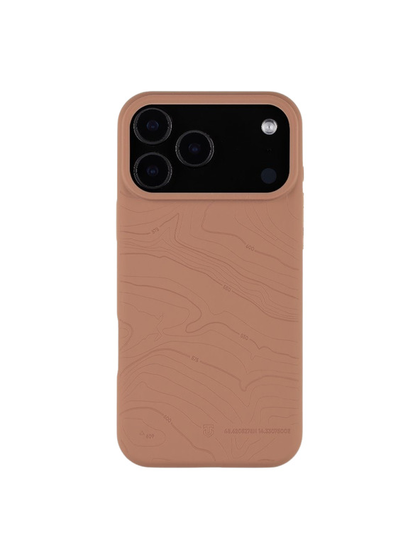 Tactical Tactical MagForce Beaver Carcasă pentru Apple iPhone 17 Pro Max/iPhone 18 Pro Max Moucha Moose