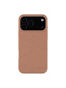 Tactical Tactical MagForce Beaver Carcasă pentru Apple iPhone 17 Pro Max/iPhone 18 Pro Max Moucha Moose