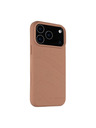 Tactical Tactical MagForce Beaver Carcasă pentru Apple iPhone 17 Pro Max/iPhone 18 Pro Max Moucha Moose