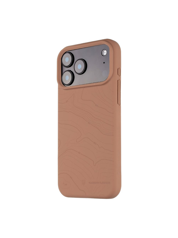 Tactical Tactical MagForce Beaver Carcasă pentru Apple iPhone 17 Pro Max/iPhone 18 Pro Max Moucha Moose