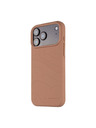 Tactical Tactical MagForce Beaver Carcasă pentru Apple iPhone 17 Pro Max/iPhone 18 Pro Max Moucha Moose