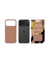 Tactical Tactical MagForce Beaver Carcasă pentru Apple iPhone 17 Pro Max/iPhone 18 Pro Max Moucha Moose