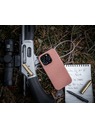 Tactical Tactical MagForce Beaver Carcasă pentru Apple iPhone 17 Pro Max/iPhone 18 Pro Max Moucha Moose