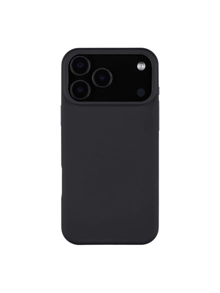 Tactical Tactical MagForce Velvet Smoothie Husă pentru Apple iPhone 17 Pro Max Asphalt