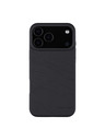 Tactical Tactical MagForce Beaver Carcasă pentru Apple iPhone 17 Pro Max/iPhone 18 Pro Max Asphalt