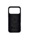 Tactical Tactical MagForce Beaver Carcasă pentru Apple iPhone 17 Pro Max/iPhone 18 Pro Max Asphalt