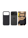Tactical Tactical MagForce Beaver Carcasă pentru Apple iPhone 17 Pro Max/iPhone 18 Pro Max Asphalt