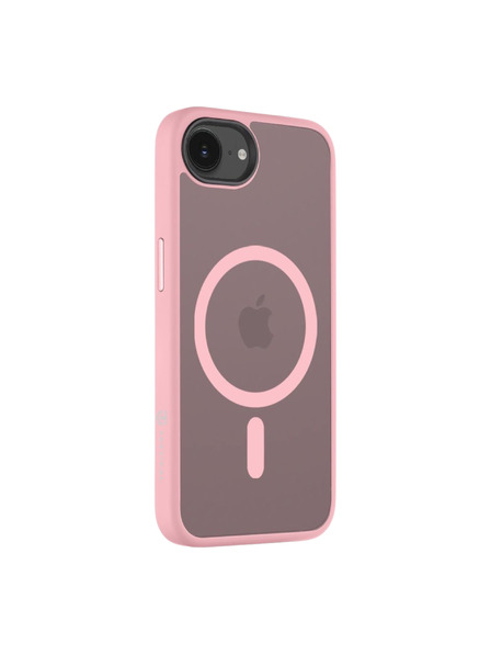 Tactical Tactical MagForce Hyperstealth Husă pentru Apple iPhone 16e/17e Pink Panther