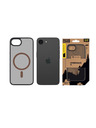 Tactical Tactical MagForce Hyperstealth 2.0 Carcasă pentru Apple iPhone 16e/17e Black/Moucha Moose