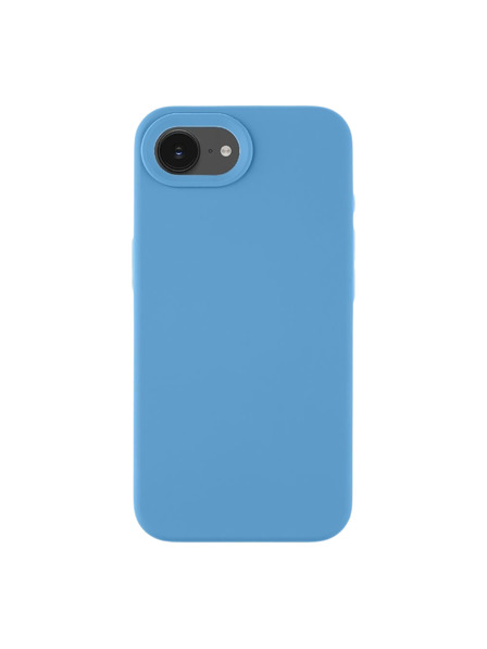 Tactical Tactical MagForce Velvet Smoothie Carcasă pentru Apple iPhone 16e/17e Avatar