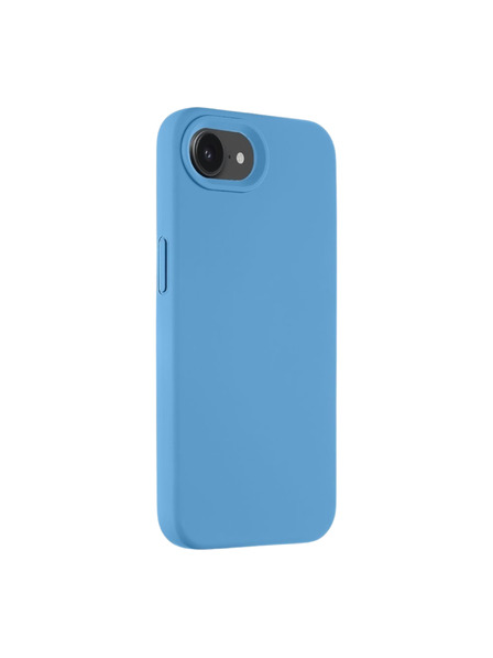 Tactical Tactical MagForce Velvet Smoothie Carcasă pentru Apple iPhone 16e/17e Avatar