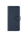 Tactical Tactical Field Notes pentru Apple iPhone 16e/17e Blue
