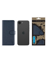 Tactical Tactical Field Notes pentru Apple iPhone 16e/17e Blue
