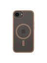 Tactical Tactical MagForce Hyperstealth Carcasă pentru Apple iPhone 16e/17e Moucha Moose