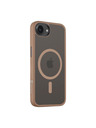 Tactical Tactical MagForce Hyperstealth Carcasă pentru Apple iPhone 16e/17e Moucha Moose