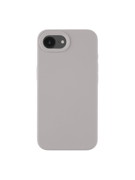 Tactical Tactical MagForce Velvet Smoothie Carcasă pentru Apple iPhone 16e/17e Foggy