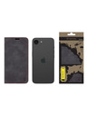 Tactical Tactical Xproof pentru Apple iPhone 16e/17e Black Hawk
