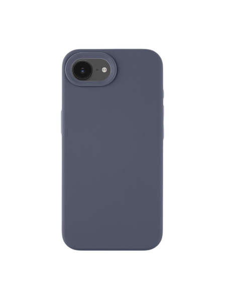 Tactical Tactical MagForce Velvet Smoothie Carcasă pentru Apple iPhone 16e/17e Bazooka