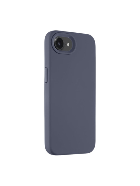 Tactical Tactical MagForce Velvet Smoothie Carcasă pentru Apple iPhone 16e/17e Bazooka